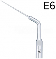 Насадка Woodpecker E6 (для скалера EMS)