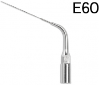 Насадка Woodpecker E60