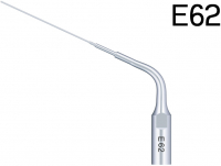 Насадка Woodpecker E62