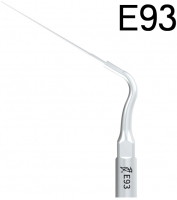 Насадка для активатора ирригантов Woodpecker E93 (EMS)