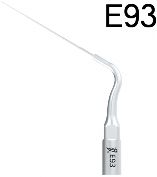 Насадка для активатора іригантів Woodpecker E93 (EMS)