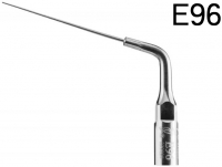 Насадка для активатора ирригантов Woodpecker E96 (EMS)