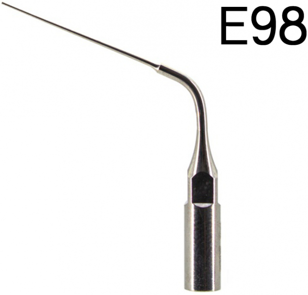 Насадка для активатора ирригантов Woodpecker E98 (EMS)