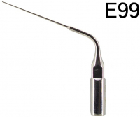 Насадка для активатора ирригантов Woodpecker E99 (EMS)