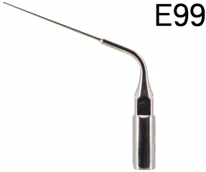 Насадка для активатора іригантів Woodpecker E99 (EMS)