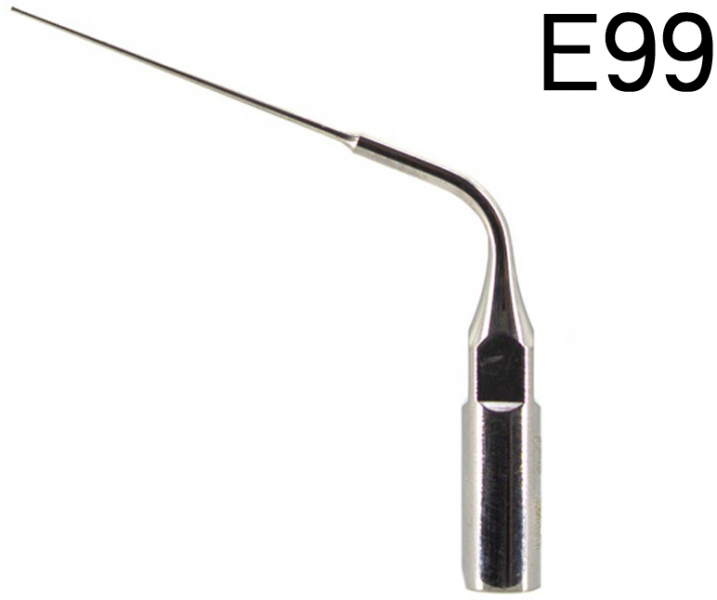 Насадка для активатора іригантів Woodpecker E99 (EMS)