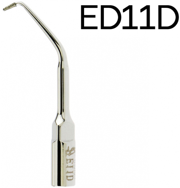 Насадка Woodpecker ED11D (для скалера DTE, NSK, Satelec)