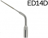 Насадка Woodpecker ED14D (для скалера DTE, NSK, Satelec)