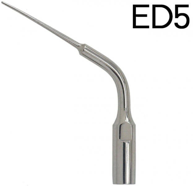 Насадка Woodpecker ED5 (для скалера DTE, NSK, Satelec)