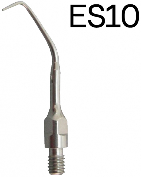 Насадка Woodpecker ES10 (для скалера Sirona)