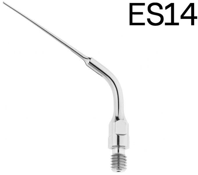 Насадка Woodpecker ES14 (для скалера Sirona)