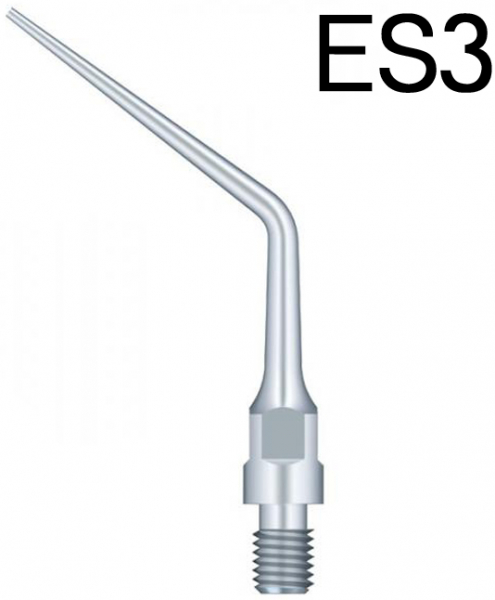 Насадка Woodpecker ES3 (для скалера Sirona)