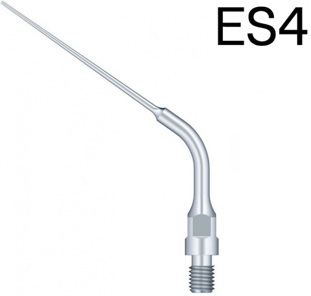 Насадка Woodpecker ES4 (для скалера Sirona)