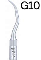 Насадка Woodpecker G10 (для скалера EMS)