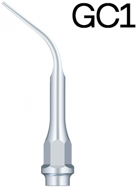 Насадка Woodpecker GC1 (для скалерів KAVO)