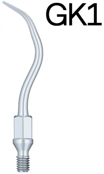 Насадка Woodpecker GK1 (для скалера KAVO)