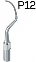 Насадка пьезоскалера DTE P12 (EMS)