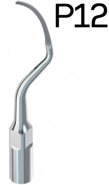 Насадка п'єзоскалера DTE P12 (EMS)