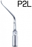 Насадка Woodpecker P2L (для скалера EMS)