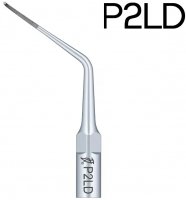 Насадка Woodpecker P2LD (для скалера EMS)