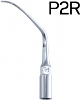 Насадка Woodpecker P2R (для скалера EMS)