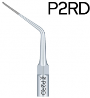 Насадка Woodpecker P2RD (для скалера EMS)