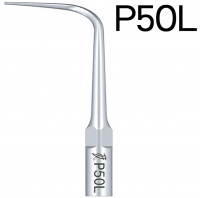 Насадка Woodpecker P50L (PT Master-3) (для скалера EMS)