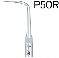 Насадка Woodpecker P50R (PT Master-3) (для скалера EMS)