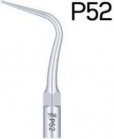 Насадка Woodpecker P52 (PT Master-3) (для скалера EMS)