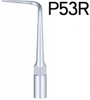 Насадка для скалера Woodpecker P53R (EMS, PT Master)