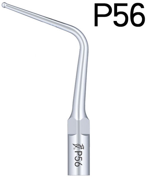 Насадка для скалера Woodpecker P56 (EMS, PT Master)