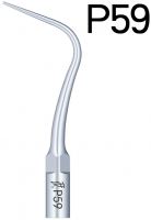 Насадка для скалера Woodpecker P59