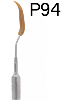 Насадка для скалера Woodpecker P94 (для очистки поверхности шейки имплантов)