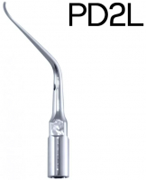 Насадка Woodpecker PD2L (для скалера DTE, NSK, Satelec)