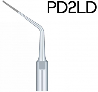 Насадка Woodpecker PD2LD (для скалера DTE, NSK, Satelec)