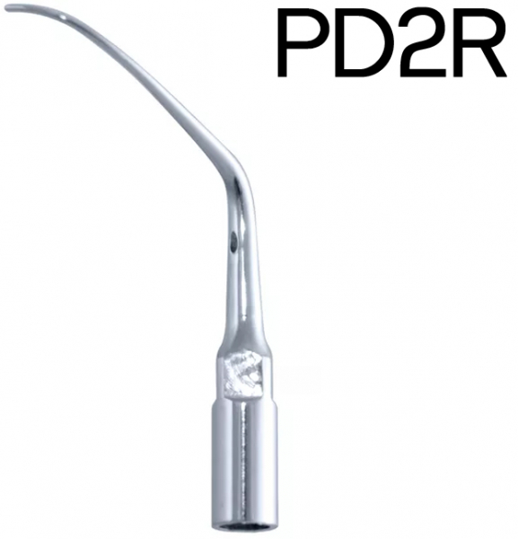 Насадка Woodpecker PD2R (для скалера DTE, NSK, Satelec)