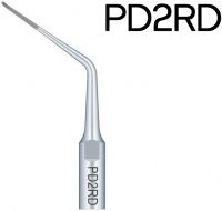 Насадка Woodpecker PD2RD (для скалера DTE, NSK, Satelec)