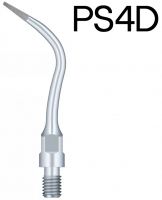 Насадка Woodpecker PS4D (для скалера Sirona)