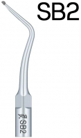 Насадка Woodpecker SB2 (для скалера EMS)