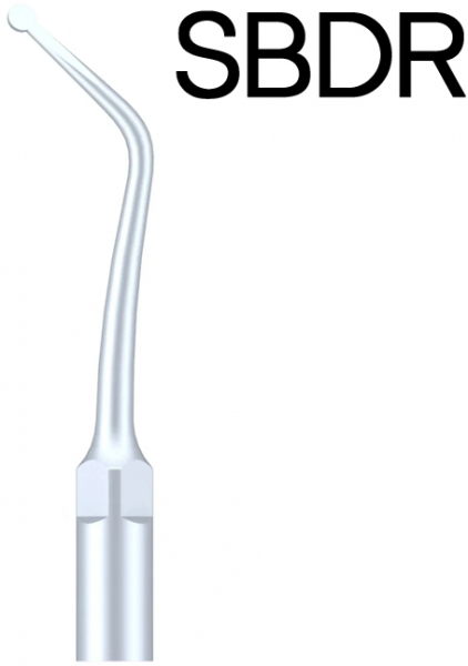 Насадка Woodpecker SBDR (для скалерів DTE, NSK, Satelec)