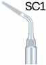 Насадка пьезоскалера DTE SC1 (периотом, резьба - Acteon)
