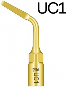 Насадка Woodpecker UC1 (для скалера Mectron)