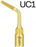 Насадка Woodpecker UC1 (для скалера Mectron)