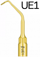 Насадка Woodpecker UE1 (для скалера Mectron)