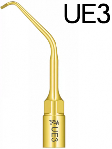 Насадка Woodpecker UE3 (для скалера Mectron)