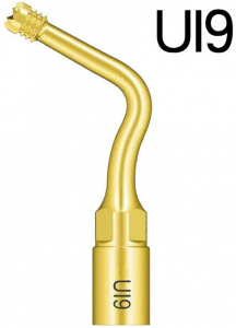 Насадка Woodpecker UI9 (для скалера Mectron)