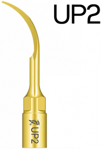 Насадка Woodpecker UP2 (для скалера Mectron)
