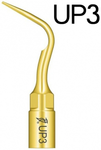 Насадка Woodpecker UP3 (для скалера Mectron)