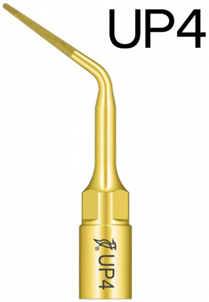 Насадка Woodpecker UP4 (для скалера Mectron)