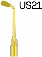 Насадка пьезохирургическая DTE US21